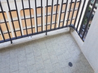Goias, GO, Goiania, Aluguel temporada,  Alugue temporada, apartamentos para alugar, Casa para alugar,  alugar casas,  aluguel de temporada,  aluguel por temporada, alugar apartamento,  alugar casa, casas pra alugar,  casas alugar, casa alugar, casa temporada, aluguel para temporada,
