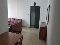 Goias, GO, Goiania, Aluguel temporada,  Alugue temporada, apartamentos para alugar, Casa para alugar,  alugar casas,  aluguel de temporada,  aluguel por temporada, alugar apartamento,  alugar casa, casas pra alugar,  casas alugar, casa alugar, casa temporada, aluguel para temporada,