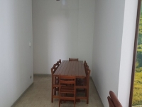 Goias, GO, Goiania, Aluguel temporada,  Alugue temporada, apartamentos para alugar, Casa para alugar,  alugar casas,  aluguel de temporada,  aluguel por temporada, alugar apartamento,  alugar casa, casas pra alugar,  casas alugar, casa alugar, casa temporada, aluguel para temporada,