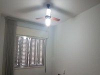 Goias, GO, Goiania, Aluguel temporada,  Alugue temporada, apartamentos para alugar, Casa para alugar,  alugar casas,  aluguel de temporada,  aluguel por temporada, alugar apartamento,  alugar casa, casas pra alugar,  casas alugar, casa alugar, casa temporada, aluguel para temporada,