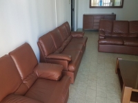 Goias, GO, Goiania, Aluguel temporada,  Alugue temporada, apartamentos para alugar, Casa para alugar,  alugar casas,  aluguel de temporada,  aluguel por temporada, alugar apartamento,  alugar casa, casas pra alugar,  casas alugar, casa alugar, casa temporada, aluguel para temporada,