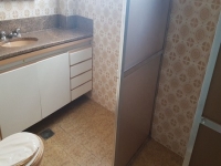 Goias, GO, Goiania, Aluguel temporada,  Alugue temporada, apartamentos para alugar, Casa para alugar,  alugar casas,  aluguel de temporada,  aluguel por temporada, alugar apartamento,  alugar casa, casas pra alugar,  casas alugar, casa alugar, casa temporada, aluguel para temporada,