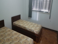 Goias, GO, Goiania, Aluguel temporada,  Alugue temporada, apartamentos para alugar, Casa para alugar,  alugar casas,  aluguel de temporada,  aluguel por temporada, alugar apartamento,  alugar casa, casas pra alugar,  casas alugar, casa alugar, casa temporada, aluguel para temporada,
