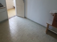 Goias, GO, Goiania, Aluguel temporada,  Alugue temporada, apartamentos para alugar, Casa para alugar,  alugar casas,  aluguel de temporada,  aluguel por temporada, alugar apartamento,  alugar casa, casas pra alugar,  casas alugar, casa alugar, casa temporada, aluguel para temporada,