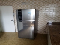 Goias, GO, Goiania, Aluguel temporada,  Alugue temporada, apartamentos para alugar, Casa para alugar,  alugar casas,  aluguel de temporada,  aluguel por temporada, alugar apartamento,  alugar casa, casas pra alugar,  casas alugar, casa alugar, casa temporada, aluguel para temporada,
