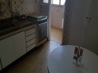 Goias, GO, Goiania, Aluguel temporada,  Alugue temporada, apartamentos para alugar, Casa para alugar,  alugar casas,  aluguel de temporada,  aluguel por temporada, alugar apartamento,  alugar casa, casas pra alugar,  casas alugar, casa alugar, casa temporada, aluguel para temporada,