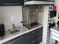 Distrito Federal, DF, Brasilia, Aluguel temporada,  Alugue temporada, apartamentos para alugar, Casa para alugar,  alugar casas,  aluguel de temporada,  aluguel por temporada, alugar apartamento,  alugar casa, casas pra alugar,  casas alugar, casa alugar, casa temporada, aluguel para temporada,