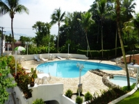 Espirito Santo, ES, Vitória, Aluguel temporada,  Alugue temporada, apartamentos para alugar, Casa para alugar,  alugar casas,  aluguel de temporada,  aluguel por temporada, alugar apartamento,  alugar casa, casas pra alugar,  casas alugar, casa alugar, casa temporada, aluguel para temporada,