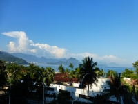 Espirito Santo, ES, Vitória, Aluguel temporada,  Alugue temporada, apartamentos para alugar, Casa para alugar,  alugar casas,  aluguel de temporada,  aluguel por temporada, alugar apartamento,  alugar casa, casas pra alugar,  casas alugar, casa alugar, casa temporada, aluguel para temporada,