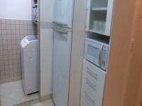 Espirito Santo, ES, Vitória, Aluguel temporada,  Alugue temporada, apartamentos para alugar, Casa para alugar,  alugar casas,  aluguel de temporada,  aluguel por temporada, alugar apartamento,  alugar casa, casas pra alugar,  casas alugar, casa alugar, casa temporada, aluguel para temporada,