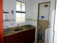 Espirito Santo, ES, Vitória, Aluguel temporada,  Alugue temporada, apartamentos para alugar, Casa para alugar,  alugar casas,  aluguel de temporada,  aluguel por temporada, alugar apartamento,  alugar casa, casas pra alugar,  casas alugar, casa alugar, casa temporada, aluguel para temporada,