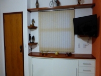 Espirito Santo, ES, Vitória, Aluguel temporada,  Alugue temporada, apartamentos para alugar, Casa para alugar,  alugar casas,  aluguel de temporada,  aluguel por temporada, alugar apartamento,  alugar casa, casas pra alugar,  casas alugar, casa alugar, casa temporada, aluguel para temporada,