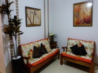 Espirito Santo, ES, Vitória, Aluguel temporada,  Alugue temporada, apartamentos para alugar, Casa para alugar,  alugar casas,  aluguel de temporada,  aluguel por temporada, alugar apartamento,  alugar casa, casas pra alugar,  casas alugar, casa alugar, casa temporada, aluguel para temporada,