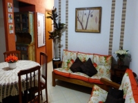 Espirito Santo, ES, Vitória, Aluguel temporada,  Alugue temporada, apartamentos para alugar, Casa para alugar,  alugar casas,  aluguel de temporada,  aluguel por temporada, alugar apartamento,  alugar casa, casas pra alugar,  casas alugar, casa alugar, casa temporada, aluguel para temporada,