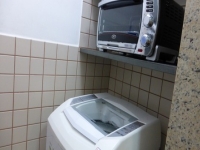 Espirito Santo, ES, Vitória, Aluguel temporada,  Alugue temporada, apartamentos para alugar, Casa para alugar,  alugar casas,  aluguel de temporada,  aluguel por temporada, alugar apartamento,  alugar casa, casas pra alugar,  casas alugar, casa alugar, casa temporada, aluguel para temporada,
