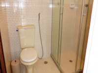 Espirito Santo, ES, Vitória, Aluguel temporada,  Alugue temporada, apartamentos para alugar, Casa para alugar,  alugar casas,  aluguel de temporada,  aluguel por temporada, alugar apartamento,  alugar casa, casas pra alugar,  casas alugar, casa alugar, casa temporada, aluguel para temporada,