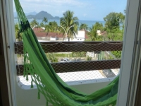 Espirito Santo, ES, Vitória, Aluguel temporada,  Alugue temporada, apartamentos para alugar, Casa para alugar,  alugar casas,  aluguel de temporada,  aluguel por temporada, alugar apartamento,  alugar casa, casas pra alugar,  casas alugar, casa alugar, casa temporada, aluguel para temporada,