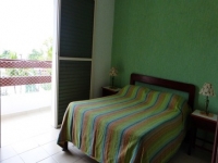 Espirito Santo, ES, Vitória, Aluguel temporada,  Alugue temporada, apartamentos para alugar, Casa para alugar,  alugar casas,  aluguel de temporada,  aluguel por temporada, alugar apartamento,  alugar casa, casas pra alugar,  casas alugar, casa alugar, casa temporada, aluguel para temporada,