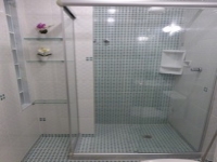 Espirito Santo, ES, Vitória, Aluguel temporada,  Alugue temporada, apartamentos para alugar, Casa para alugar,  alugar casas,  aluguel de temporada,  aluguel por temporada, alugar apartamento,  alugar casa, casas pra alugar,  casas alugar, casa alugar, casa temporada, aluguel para temporada,