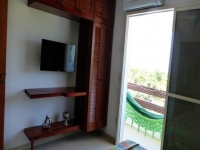 Espirito Santo, ES, Vitória, Aluguel temporada,  Alugue temporada, apartamentos para alugar, Casa para alugar,  alugar casas,  aluguel de temporada,  aluguel por temporada, alugar apartamento,  alugar casa, casas pra alugar,  casas alugar, casa alugar, casa temporada, aluguel para temporada,