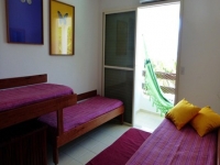 Espirito Santo, ES, Vitória, Aluguel temporada,  Alugue temporada, apartamentos para alugar, Casa para alugar,  alugar casas,  aluguel de temporada,  aluguel por temporada, alugar apartamento,  alugar casa, casas pra alugar,  casas alugar, casa alugar, casa temporada, aluguel para temporada,