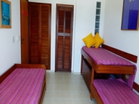 Espirito Santo, ES, Vitória, Aluguel temporada,  Alugue temporada, apartamentos para alugar, Casa para alugar,  alugar casas,  aluguel de temporada,  aluguel por temporada, alugar apartamento,  alugar casa, casas pra alugar,  casas alugar, casa alugar, casa temporada, aluguel para temporada,