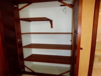 Espirito Santo, ES, Vitória, Aluguel temporada,  Alugue temporada, apartamentos para alugar, Casa para alugar,  alugar casas,  aluguel de temporada,  aluguel por temporada, alugar apartamento,  alugar casa, casas pra alugar,  casas alugar, casa alugar, casa temporada, aluguel para temporada,