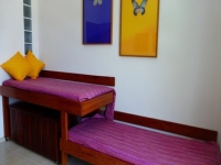 Espirito Santo, ES, Vitória, Aluguel temporada,  Alugue temporada, apartamentos para alugar, Casa para alugar,  alugar casas,  aluguel de temporada,  aluguel por temporada, alugar apartamento,  alugar casa, casas pra alugar,  casas alugar, casa alugar, casa temporada, aluguel para temporada,