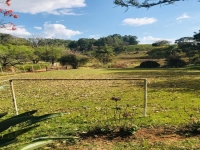 Pernambuco, PE, Recife, Aluguel temporada,  Alugue temporada, apartamentos para alugar, Casa para alugar,  alugar casas,  aluguel de temporada,  aluguel por temporada, alugar apartamento,  alugar casa, casas pra alugar,  casas alugar, casa alugar, casa temporada, aluguel para temporada,