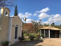 Pernambuco, PE, Recife, Aluguel temporada,  Alugue temporada, apartamentos para alugar, Casa para alugar,  alugar casas,  aluguel de temporada,  aluguel por temporada, alugar apartamento,  alugar casa, casas pra alugar,  casas alugar, casa alugar, casa temporada, aluguel para temporada,
