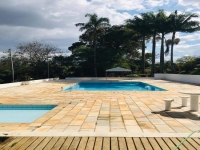Pernambuco, PE, Recife, Aluguel temporada,  Alugue temporada, apartamentos para alugar, Casa para alugar,  alugar casas,  aluguel de temporada,  aluguel por temporada, alugar apartamento,  alugar casa, casas pra alugar,  casas alugar, casa alugar, casa temporada, aluguel para temporada,