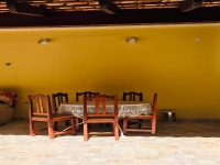 Pernambuco, PE, Recife, Aluguel temporada,  Alugue temporada, apartamentos para alugar, Casa para alugar,  alugar casas,  aluguel de temporada,  aluguel por temporada, alugar apartamento,  alugar casa, casas pra alugar,  casas alugar, casa alugar, casa temporada, aluguel para temporada,