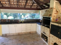 Pernambuco, PE, Recife, Aluguel temporada,  Alugue temporada, apartamentos para alugar, Casa para alugar,  alugar casas,  aluguel de temporada,  aluguel por temporada, alugar apartamento,  alugar casa, casas pra alugar,  casas alugar, casa alugar, casa temporada, aluguel para temporada,