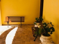 Pernambuco, PE, Recife, Aluguel temporada,  Alugue temporada, apartamentos para alugar, Casa para alugar,  alugar casas,  aluguel de temporada,  aluguel por temporada, alugar apartamento,  alugar casa, casas pra alugar,  casas alugar, casa alugar, casa temporada, aluguel para temporada,