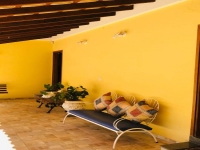 Pernambuco, PE, Recife, Aluguel temporada,  Alugue temporada, apartamentos para alugar, Casa para alugar,  alugar casas,  aluguel de temporada,  aluguel por temporada, alugar apartamento,  alugar casa, casas pra alugar,  casas alugar, casa alugar, casa temporada, aluguel para temporada,