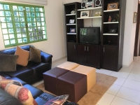 Pernambuco, PE, Recife, Aluguel temporada,  Alugue temporada, apartamentos para alugar, Casa para alugar,  alugar casas,  aluguel de temporada,  aluguel por temporada, alugar apartamento,  alugar casa, casas pra alugar,  casas alugar, casa alugar, casa temporada, aluguel para temporada,