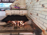 Pernambuco, PE, Recife, Aluguel temporada,  Alugue temporada, apartamentos para alugar, Casa para alugar,  alugar casas,  aluguel de temporada,  aluguel por temporada, alugar apartamento,  alugar casa, casas pra alugar,  casas alugar, casa alugar, casa temporada, aluguel para temporada,