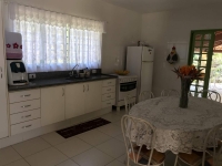 Pernambuco, PE, Recife, Aluguel temporada,  Alugue temporada, apartamentos para alugar, Casa para alugar,  alugar casas,  aluguel de temporada,  aluguel por temporada, alugar apartamento,  alugar casa, casas pra alugar,  casas alugar, casa alugar, casa temporada, aluguel para temporada,
