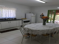 Tocantins, TO, Palmas, Aluguel temporada,  Alugue temporada, apartamentos para alugar, Casa para alugar,  alugar casas,  aluguel de temporada,  aluguel por temporada, alugar apartamento,  alugar casa, casas pra alugar,  casas alugar, casa alugar, casa temporada, aluguel para temporada,