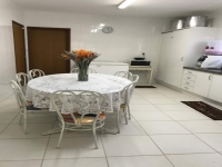 Pernambuco, PE, Recife, Aluguel temporada,  Alugue temporada, apartamentos para alugar, Casa para alugar,  alugar casas,  aluguel de temporada,  aluguel por temporada, alugar apartamento,  alugar casa, casas pra alugar,  casas alugar, casa alugar, casa temporada, aluguel para temporada,