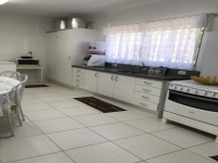 Pernambuco, PE, Recife, Aluguel temporada,  Alugue temporada, apartamentos para alugar, Casa para alugar,  alugar casas,  aluguel de temporada,  aluguel por temporada, alugar apartamento,  alugar casa, casas pra alugar,  casas alugar, casa alugar, casa temporada, aluguel para temporada,