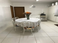 Pernambuco, PE, Recife, Aluguel temporada,  Alugue temporada, apartamentos para alugar, Casa para alugar,  alugar casas,  aluguel de temporada,  aluguel por temporada, alugar apartamento,  alugar casa, casas pra alugar,  casas alugar, casa alugar, casa temporada, aluguel para temporada,