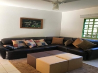 Pernambuco, PE, Recife, Aluguel temporada,  Alugue temporada, apartamentos para alugar, Casa para alugar,  alugar casas,  aluguel de temporada,  aluguel por temporada, alugar apartamento,  alugar casa, casas pra alugar,  casas alugar, casa alugar, casa temporada, aluguel para temporada,