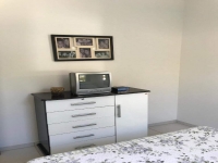Pernambuco, PE, Recife, Aluguel temporada,  Alugue temporada, apartamentos para alugar, Casa para alugar,  alugar casas,  aluguel de temporada,  aluguel por temporada, alugar apartamento,  alugar casa, casas pra alugar,  casas alugar, casa alugar, casa temporada, aluguel para temporada,