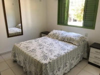Pernambuco, PE, Recife, Aluguel temporada,  Alugue temporada, apartamentos para alugar, Casa para alugar,  alugar casas,  aluguel de temporada,  aluguel por temporada, alugar apartamento,  alugar casa, casas pra alugar,  casas alugar, casa alugar, casa temporada, aluguel para temporada,