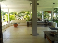 Santa Catarina, SC, Florianopolis, Aluguel temporada,  Alugue temporada, apartamentos para alugar, Casa para alugar,  alugar casas,  aluguel de temporada,  aluguel por temporada, alugar apartamento,  alugar casa, casas pra alugar,  casas alugar, casa alugar, casa temporada, aluguel para temporada,