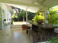 Santa Catarina, SC, Florianopolis, Aluguel temporada,  Alugue temporada, apartamentos para alugar, Casa para alugar,  alugar casas,  aluguel de temporada,  aluguel por temporada, alugar apartamento,  alugar casa, casas pra alugar,  casas alugar, casa alugar, casa temporada, aluguel para temporada,