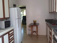 Rio Grande do Sul, RS, Porto Alegre, Aluguel temporada,  Alugue temporada, apartamentos para alugar, Casa para alugar,  alugar casas,  aluguel de temporada,  aluguel por temporada, alugar apartamento,  alugar casa, casas pra alugar,  casas alugar, casa alugar, casa temporada, aluguel para temporada,