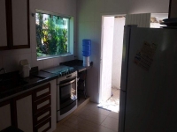 Santa Catarina, SC, Florianopolis, Aluguel temporada,  Alugue temporada, apartamentos para alugar, Casa para alugar,  alugar casas,  aluguel de temporada,  aluguel por temporada, alugar apartamento,  alugar casa, casas pra alugar,  casas alugar, casa alugar, casa temporada, aluguel para temporada,