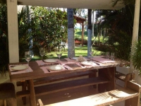 Santa Catarina, SC, Florianopolis, Aluguel temporada,  Alugue temporada, apartamentos para alugar, Casa para alugar,  alugar casas,  aluguel de temporada,  aluguel por temporada, alugar apartamento,  alugar casa, casas pra alugar,  casas alugar, casa alugar, casa temporada, aluguel para temporada,